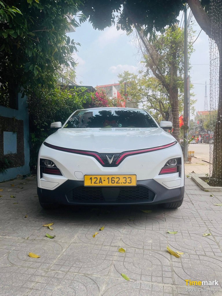 xe ghép Hà Nội Sơn La