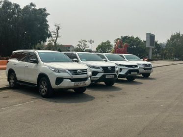 xe ghép Hà Nội Sơn La