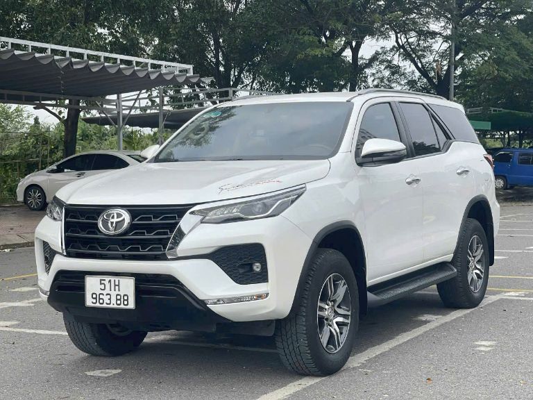 Xe Ghép Hà Nội Tam Đảo
