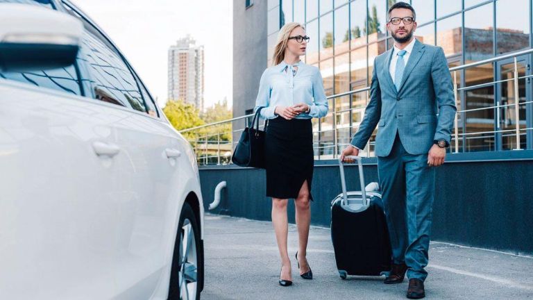 Xe Ghép Hà Nội Tam Đảo