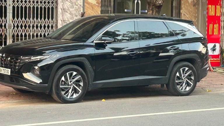 xe ghép Hà Nội Tuyên Quang