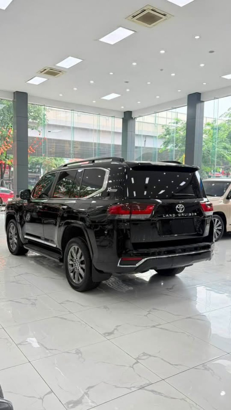 xe ghép Hà Nội Tuyên Quang