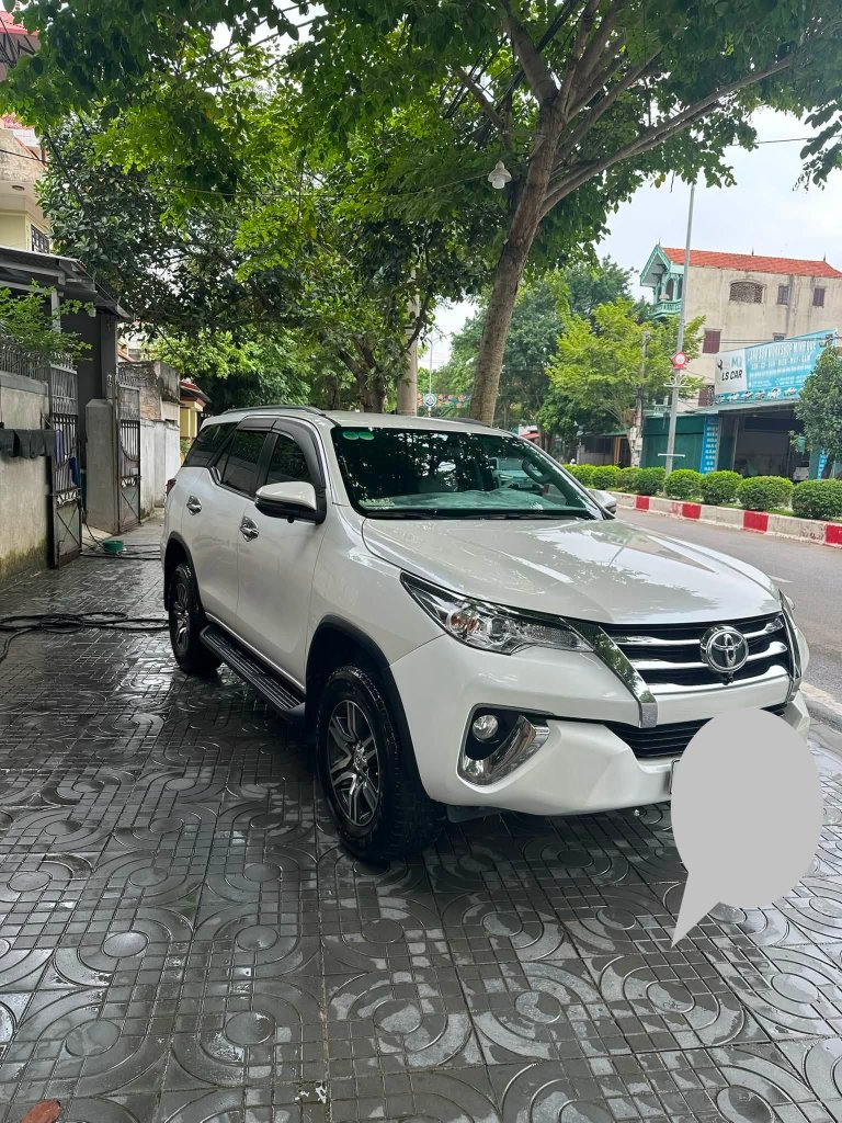 xe ghép Hà Nội Tuyên Quang