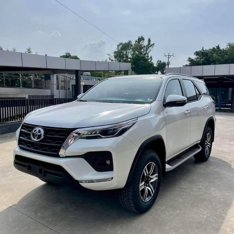xe ghép Hà Nội Tuyên Quang