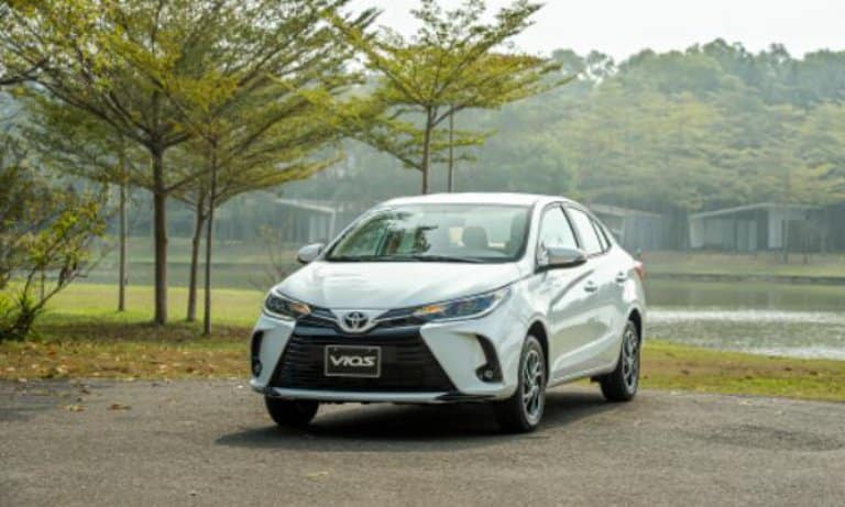 Xe Ghép Hà Nội Việt Trì