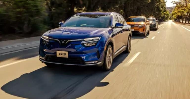Xe Ghép Hà Nội Việt Trì