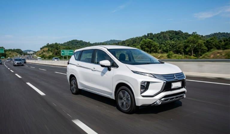 Xe Ghép Hà Nội Việt Trì