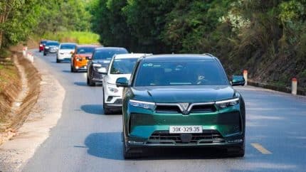 Top 7+ Nhà Xe Ghép Hà Nội Việt Trì 2026 – Tuyến Đền Hùng, Đón Tận Nhà