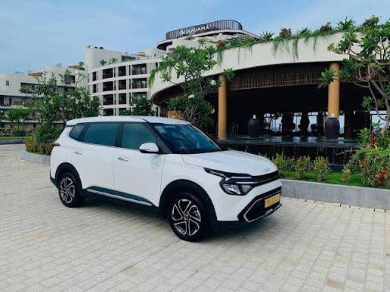 Xe Ghép Hà Nội Vinh