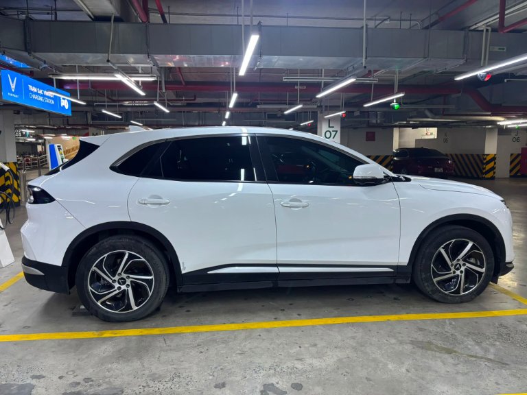 xe ghép Hà Nội Vĩnh Yên
