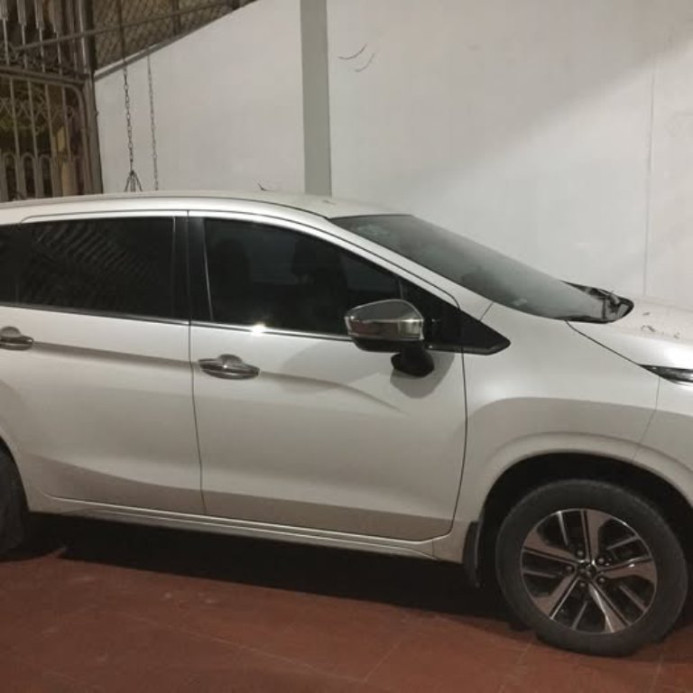 xe ghép Hà Nội Vĩnh Yên