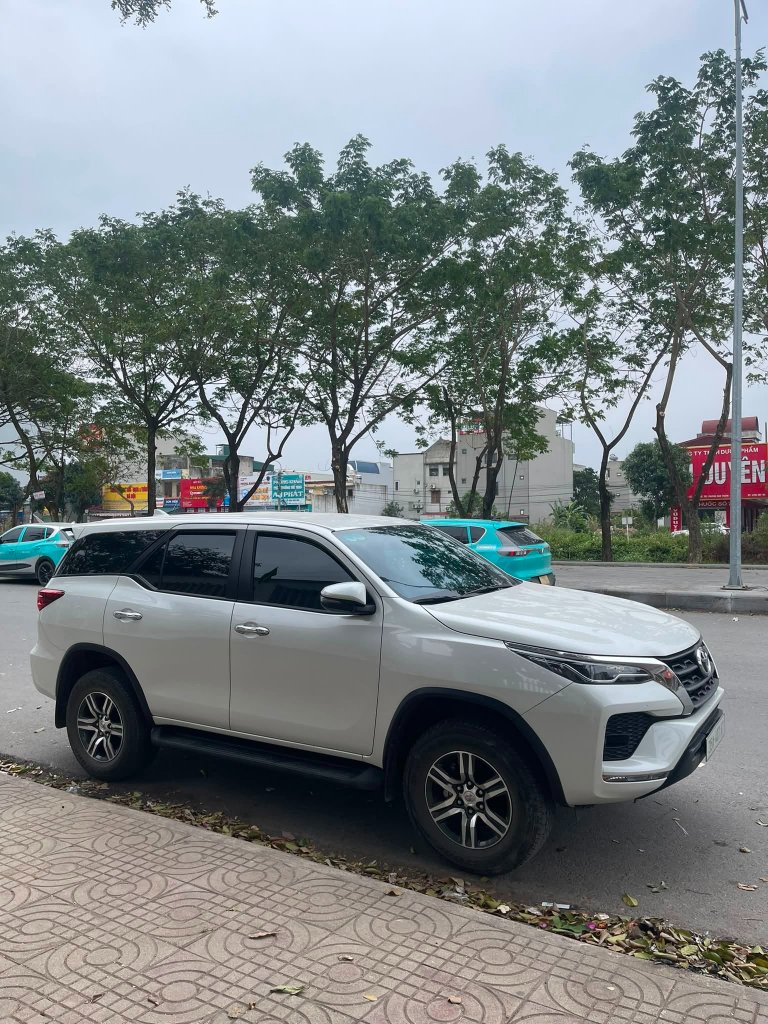 xe ghép Hà Nội Vĩnh Yên