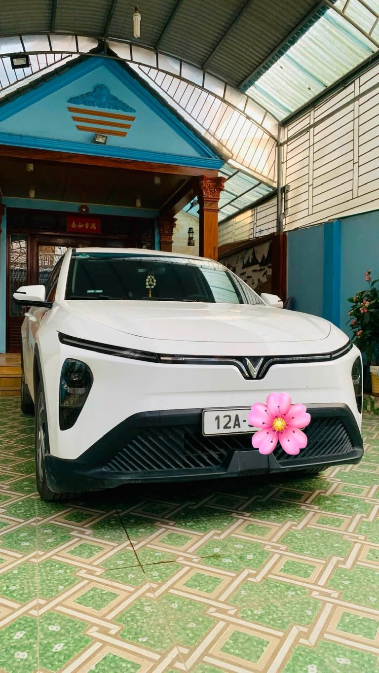 xe ghép Hà Nội Vĩnh Yên