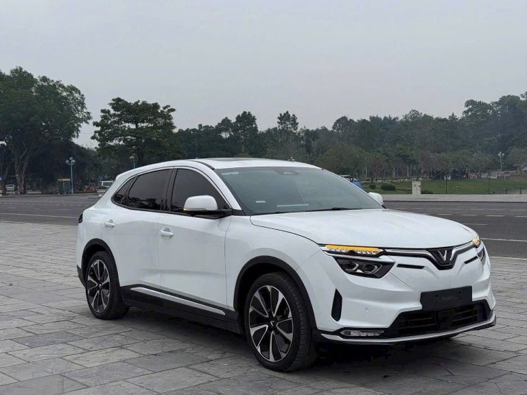xe ghép Hà Nội Vĩnh Yên
