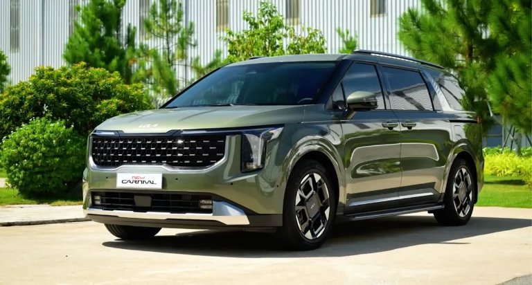 xe ghép Hà Nội Vĩnh Yên