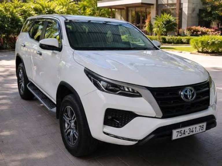 xe ghép Hải Dương Hải Phòng