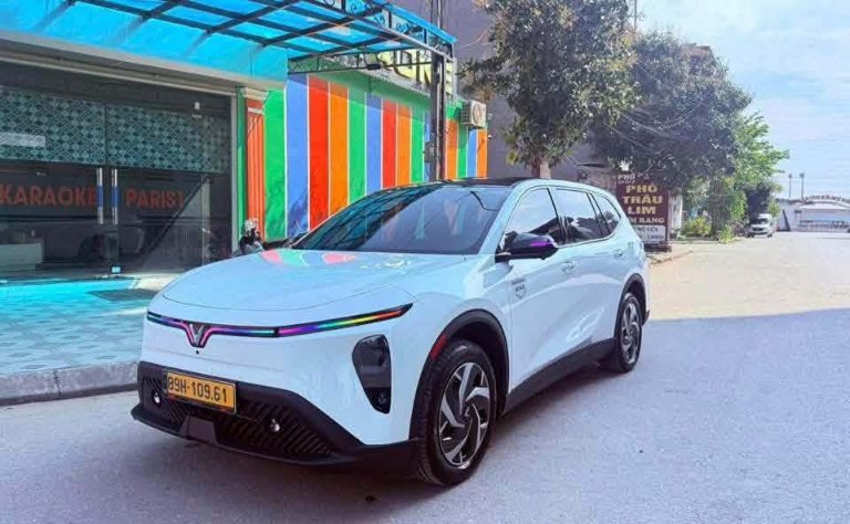 xe ghép Hải Dương Hải Phòng