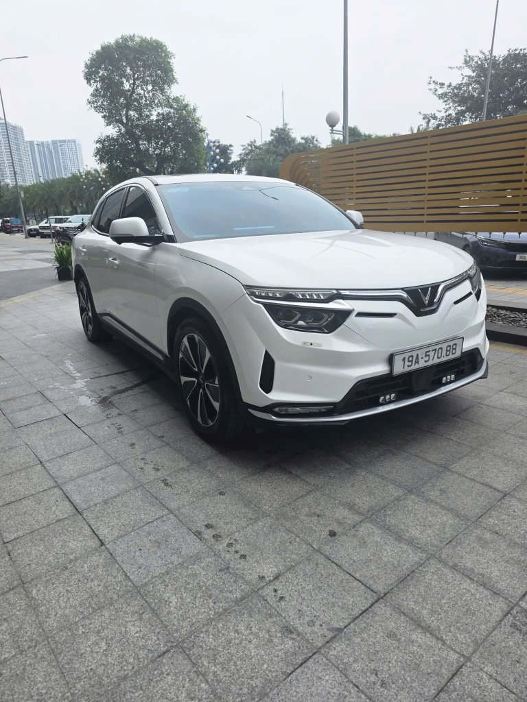 xe ghép Hải Dương Hải Phòng