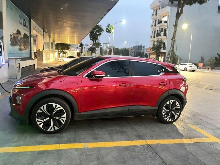 xe ghép Hải Dương Hải Phòng