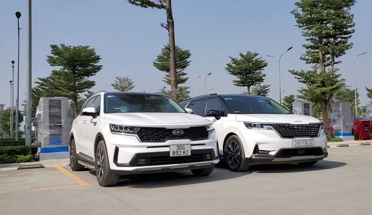 Xe Ghép Hải Phòng Bắc Giang