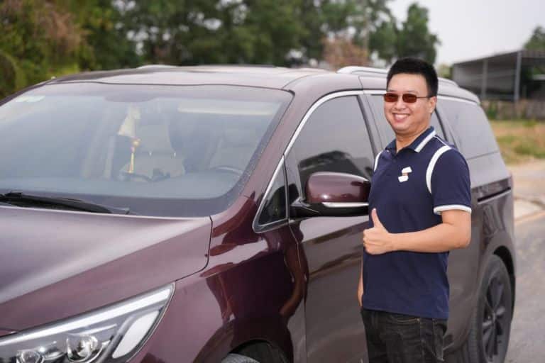 Xe Ghép Hải Phòng Bắc Giang