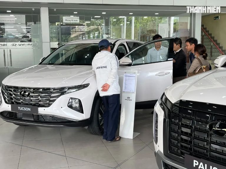 Xe Ghép Hải Phòng Bắc Giang