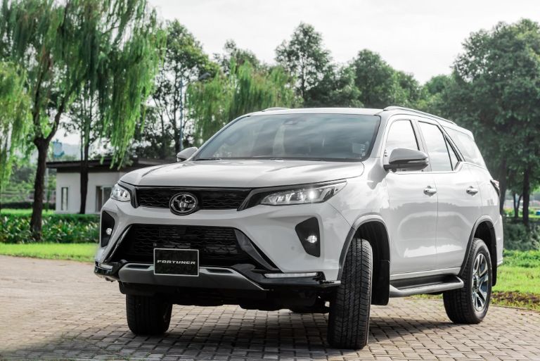 Xe Ghép Hải Phòng Bắc Giang