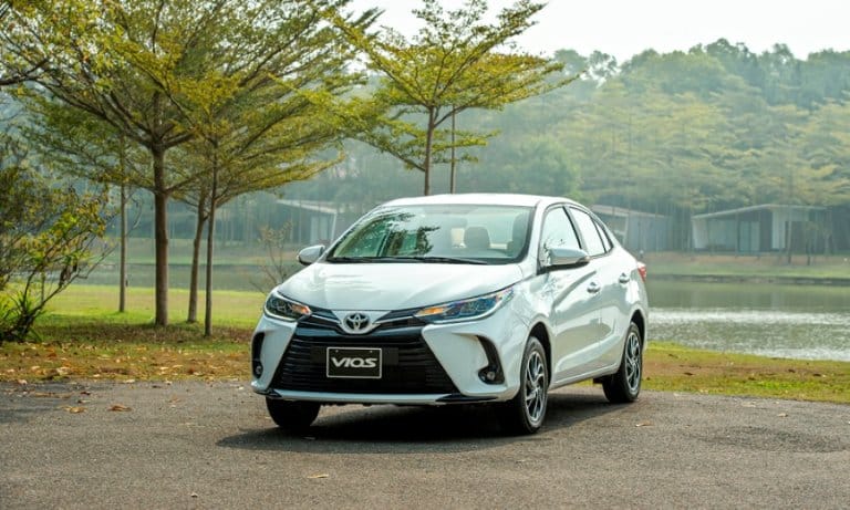 Xe Ghép Hải Phòng Hạ Long