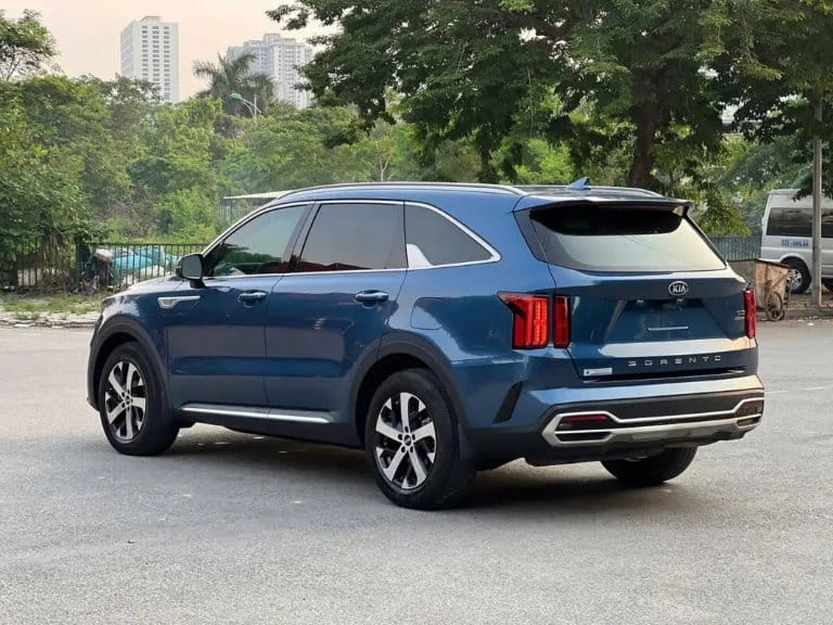 Xe Ghép Hải Phòng Hạ Long