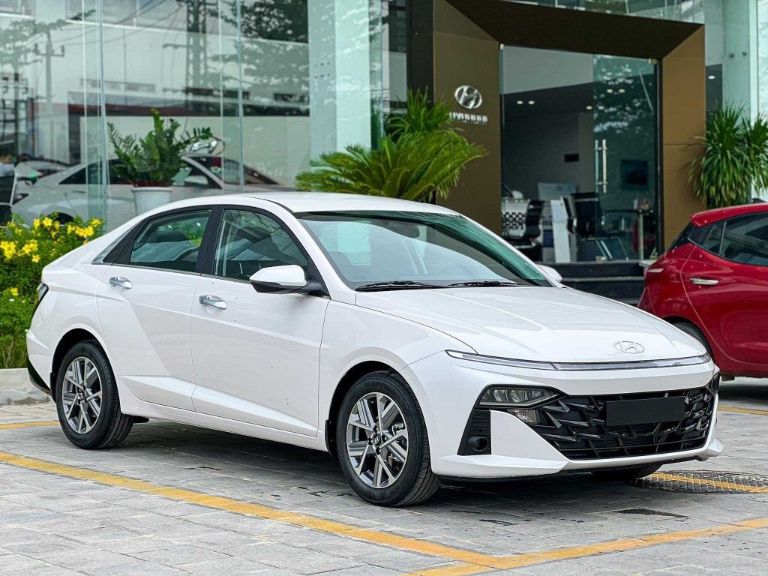 Xe Ghép Hải Phòng Nam Định