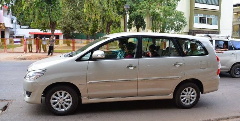 Xe Ghép Hải Phòng Nam Định