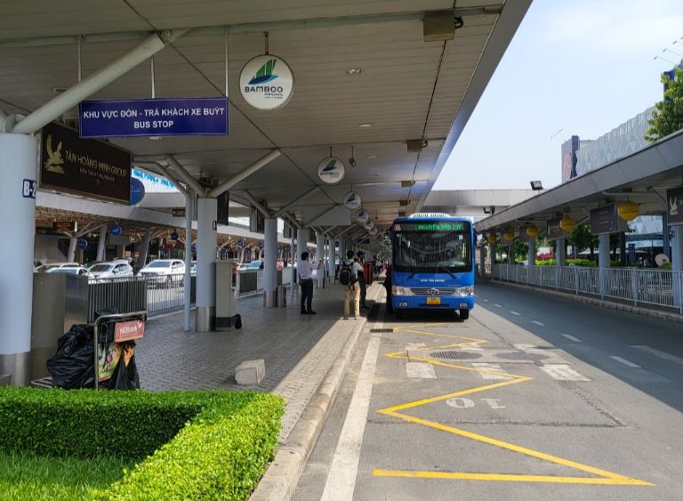 Xe Ghép Hải Phòng Nam Định