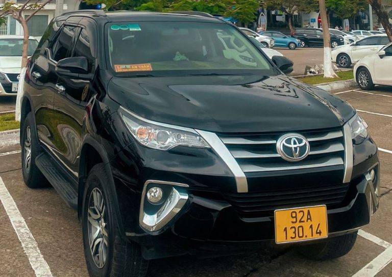xe ghép Hải Phòng Ninh Bình