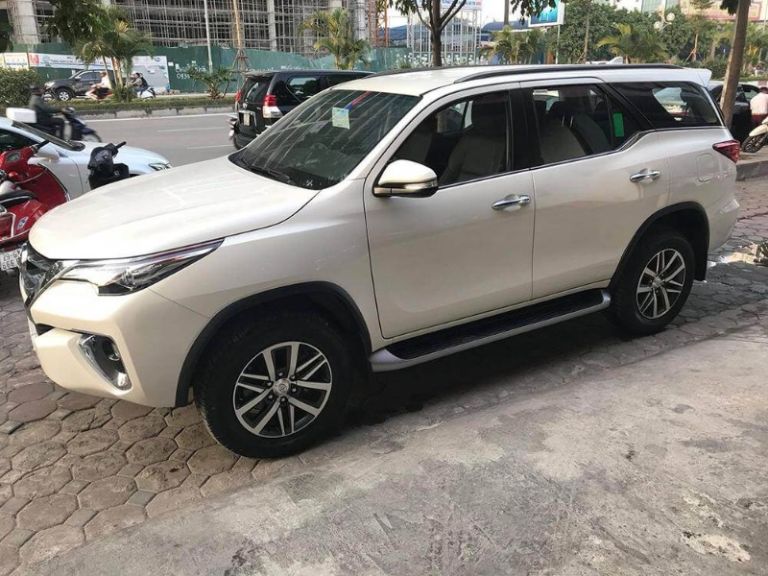 xe ghép Hải Phòng Ninh Bình