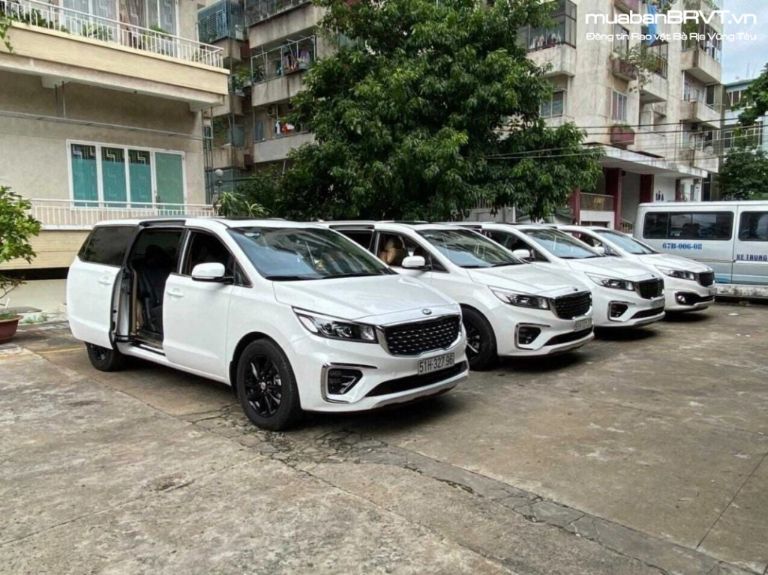 xe ghép Hải Phòng Ninh Bình
