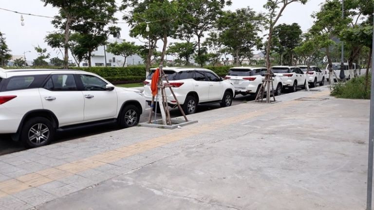 xe ghép Hải Phòng Ninh Bình