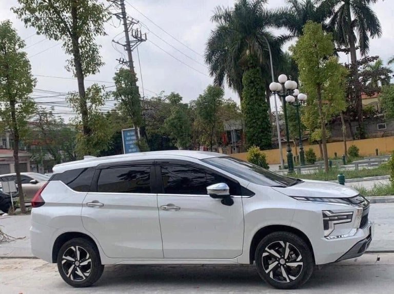 xe ghép Hải Phòng Quảng Ninh