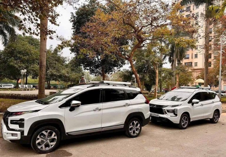 xe ghép Hải Phòng Quảng Ninh
