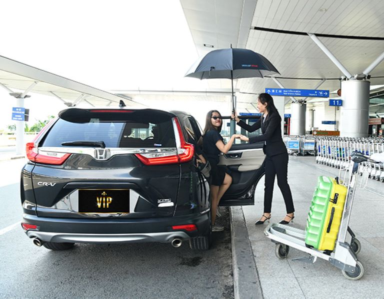 Xe Ghép Hải Phòng Thái Bình
