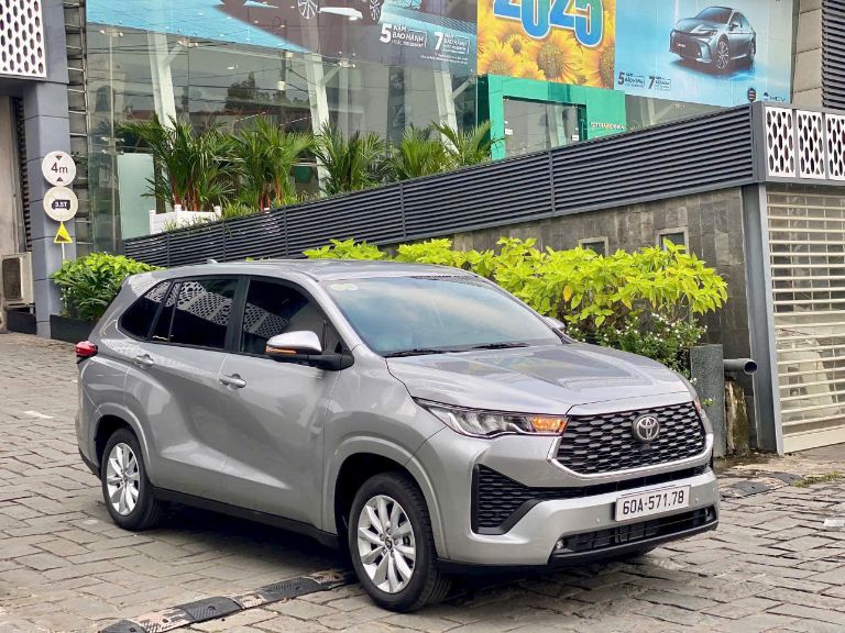 Xe Ghép Hải Phòng Thái Nguyên