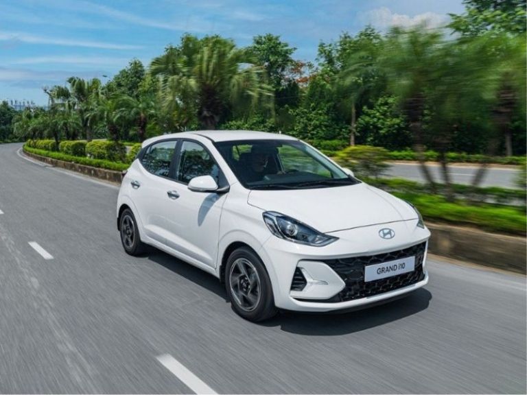 Xe Ghép Hải Phòng Thái Nguyên