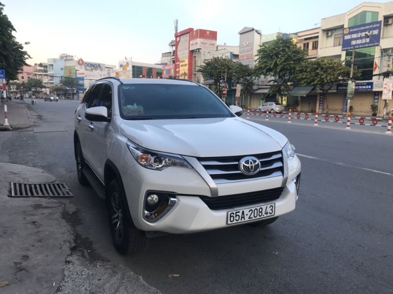 Xe Ghép Hải Phòng Thái Nguyên