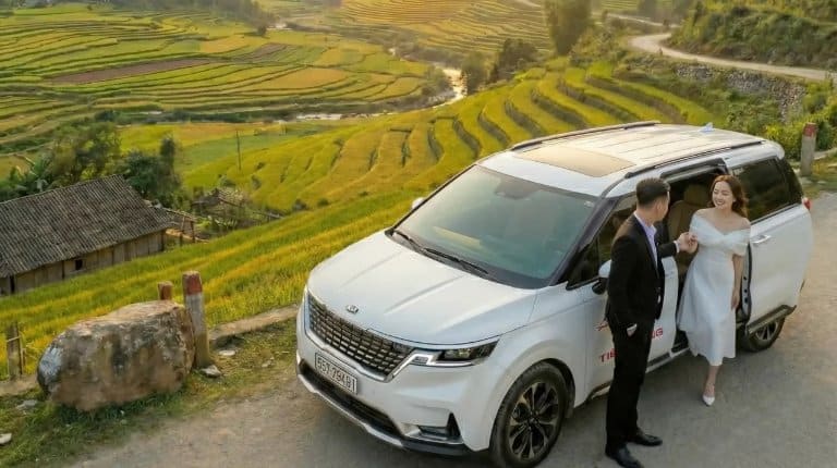 Xe Ghép Hải Phòng Thanh Hóa