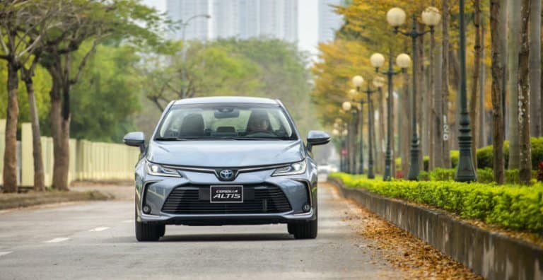 Xe Ghép Hải Phòng Thanh Hóa
