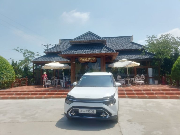 xe ghép Hưng Yên Thanh Hóa