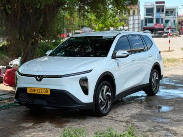 xe ghép Hưng Yên Thanh Hóa
