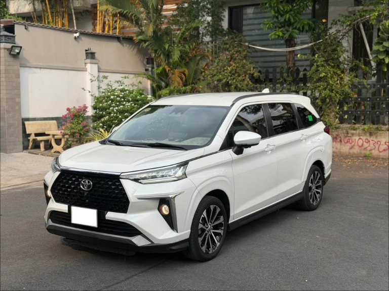 xe ghép Hưng Yên Thanh Hóa