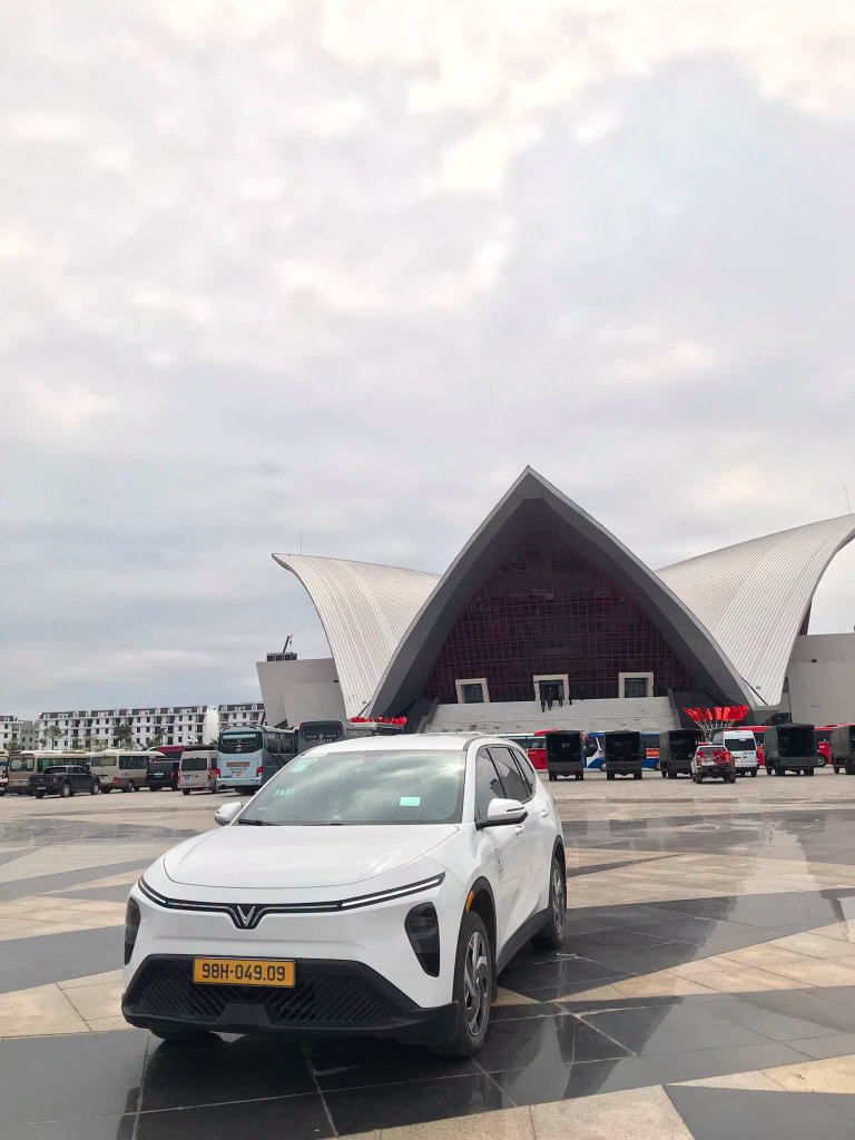 xe ghép Kim Bôi Hà Nội