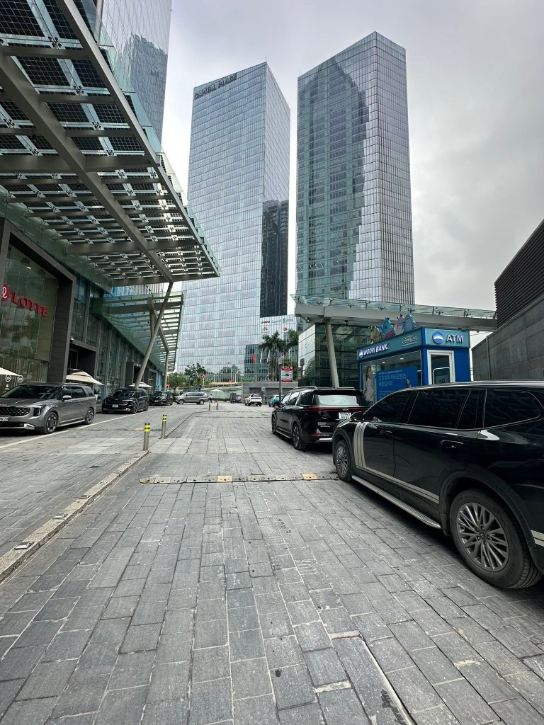 xe ghép Kim Bôi Hà Nội