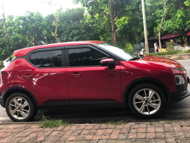 xe ghép Nghệ An Thanh Hóa